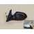 DOOR MIRROR ASSY RH